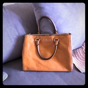 Michael Kors Handbag